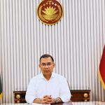 স্যান্ডো গেঞ্জির নামকরণের পেছনের গল্প জানেন?