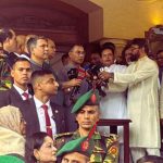 ঈদ শেষে ফেরা, ব্যস্ত জীবনে ঢোকার আগে ঘর গুছিয়ে নিন নতুনভাবে