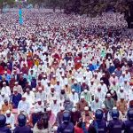 ইরানি তেল যুক্তরাষ্ট্রের নিষেধাজ্ঞা শিথিলে এশিয়ার বাজারে নতুন সমীকরণ