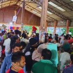 প্যারাসিটামল নিয়ে ভুল ধারণা কতটা বিপজ্জনক? অতিরিক্ত সেবনে ক্ষতিগ্রস্ত হবে লিভার