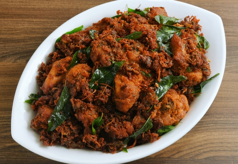 ঝালপ্রিয় মানুষের গল্প: সাহসী, ঝুঁকিপ্রবণ নাকি শুধু স্বাদের পাগল?