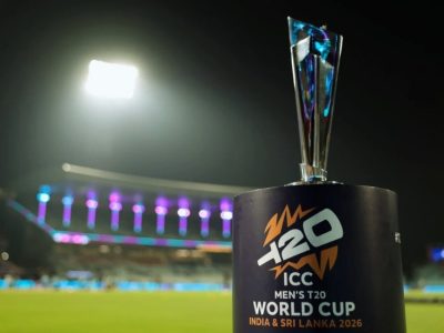 ইডেনে অ্যালেন-ঝড়: দ্রুততম সেঞ্চুরিতে ফাইনালে নিউজিল্যান্ড