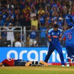 গোপন স্ক্রিন ও ডাবল সুরক্ষা; প্রধানমন্ত্রী তারেক রহমানের ফোন কতটা নিরাপদ?