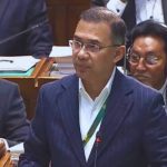 রেমিট্যান্সে নতুন রেকর্ডের ইঙ্গিত: ১১ মার্চ পর্যন্ত দেশে এসেছে ২,৪৩৭ কোটি ডলার