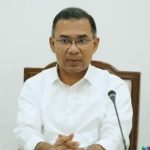 ১৫ টাকা কেজি দরে চাল পাচ্ছেন ৫৫ লাখ কার্ডধারী