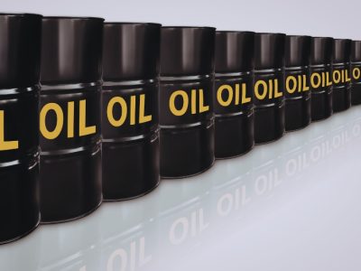 ইরানের জ্বালানি অবকাঠামোয় হামলা স্থগিতের ঘোষণায় কমলো তেলের দাম