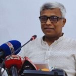 আশুলিয়ায় লাশ পোড়ানোর ঘটনায় সাইফুলসহ ৬ আসামির মৃত্যুদণ্ডের পূর্ণাঙ্গ রায় প্রকাশ