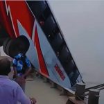জ্বালানি চ্যালেঞ্জে উচ্চপর্যায়ের বৈঠক প্রধানমন্ত্রীর