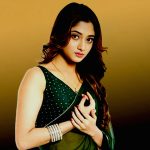 টিকে থাকার লড়াইয়ে আজ আরব আমিরাতের মুখোমুখি বাংলাদেশ