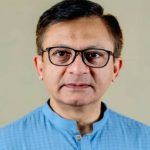 মক্কার দিকে ড্রোন হামলার দাবি প্রত্যাখ্যান হুতির