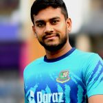 মার্কিন ঘাঁটিতে ইরানের হামলায় চীনের স্যাটেলাইট ছবি ব্যবহার!