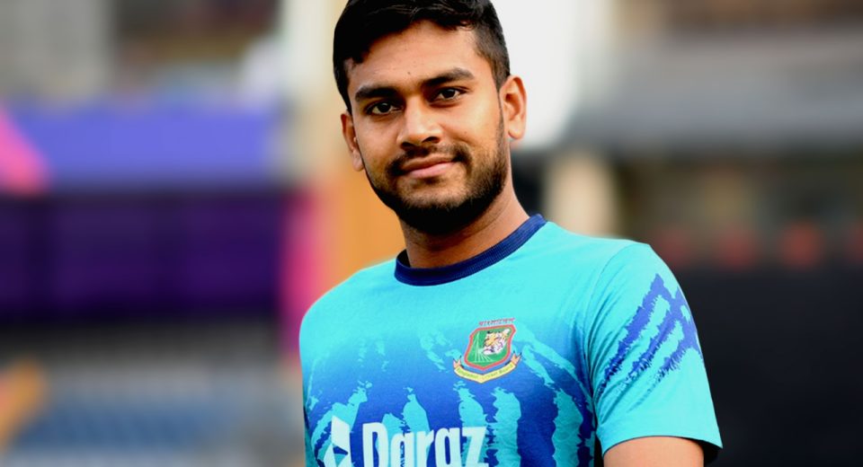 মেহেদী হাসান মিরাজ-newsedge4