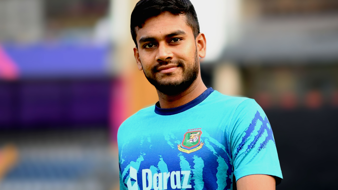 মেহেদী হাসান মিরাজ-newsedge4