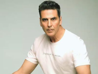 অনলাইন গেমে অক্ষয় কুমারের মেয়েকে অশ্লীল প্রস্তাব, অভিযুক্ত গ্রেপ্তার