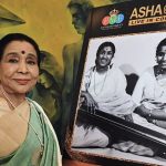 হরমুজ প্রণালিতে মার্কিন অবরোধ: ‘ওয়াশিংটনের পদক্ষেপ বিপজ্জনক’