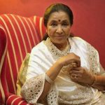 দুর্নীতির বিচার এড়াতে কি যুদ্ধ? সাক্ষ্যদান স্থগিতের আবেদন নেতানিয়াহুর