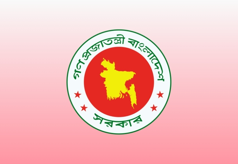 জ্বালানি সংকট: অফিস সময় কমাল সরকার, নতুন সূচি কার্যকর শিগগিরই