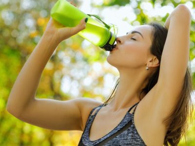 তাপপ্রবাহে হিটস্ট্রোকের ঝুঁকি থেকে বাঁচতে বদলান খাবার ও অভ্যাস