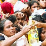 ২০২৬ বিশ্বকাপ ফাইনালের টিকিটের দাম প্রায় ২৮ কোটি টাকা!