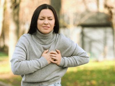 করাচিতে প্রতিদিন শতাধিক হার্ট অ্যাটাক!