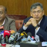 তীব্র গরমে কাঁচা আম, তরমুজ নাকি বেলের শরবত, সেরা কোনটি?