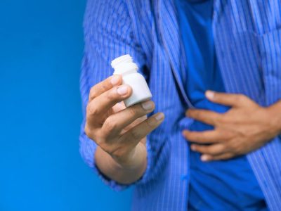 শরীরে ক্যালসিয়াম বেশি হলে ‘নীরব বিপদ’!