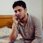 তরমুজের লাল রহস্য: রঙের পেছনে বিজ্ঞান কী বলে?