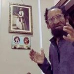 মিষ্টি প্রেমেই কি লুকিয়ে আপনার ব্যক্তিত্ব? জানুন চমকপ্রদ ইঙ্গিত
