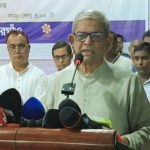 তাপপ্রবাহে হিটস্ট্রোকের ঝুঁকি থেকে বাঁচতে বদলান খাবার ও অভ্যাস