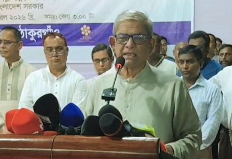 'দেশে তেলের সংকট নেই, কৃত্রিম সংকট তৈরি করছে অসাধু ব্যবসায়ী'