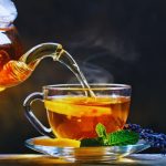 হরমুজ প্রণালিতে ফের নিয়ন্ত্রণ নিলো ইরান