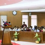 ক্লান্তি জয় করে কাজে ফোকাস: কর্মক্ষমতা বাড়ানোর ৬ কার্যকর কৌশল