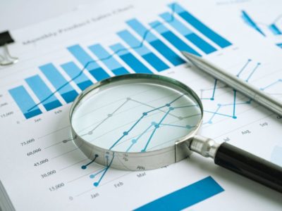 স্ত্রীকে ২.৬ লাখ শেয়ার উপহার দিচ্ছেন লিগ্যাসি ফুটওয়্যারের পরিচালক