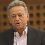‘ইরানের অধিকার কেড়ে নেওয়ার ট্রাম্প কে?’