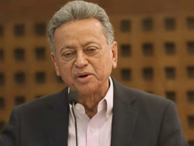 'সরকারি তহবিলে বাড়তি চাপ সামলাতেই জ্বালানি তেলের মূল্যবৃদ্ধি'