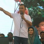 বাথরুমের দরজা সারাক্ষণ বন্ধ রাখছেন?