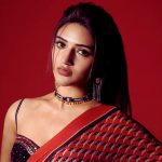 দুর্নীতির বিচার এড়াতে কি যুদ্ধ? সাক্ষ্যদান স্থগিতের আবেদন নেতানিয়াহুর