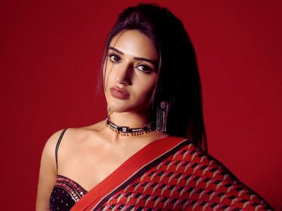 শ্রীলীলার নতুন বিতর্ক: ঋতুস্রাব নিয়ে মন্তব্যে নেটদুনিয়ায় তোলপাড়