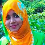 হেড-নেক ক্যানসার জয়ে ইমিউনোথেরাপিতে নতুন প্রাণের স্পন্দন