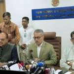 ইরানের ৩ তেলবাহী জাহাজ জব্দ, উত্তেজনা নতুন মোড়ে