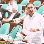 আবারও বাড়ল সয়াবিন তেলের দাম, লিটারে বৃদ্ধি ৪ টাকা