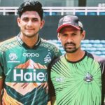 ইরান ইস্যুতে ‘দীর্ঘ অচলাবস্থায়’র শঙ্কা, বাড়তে পারে ট্রাম্পের রাজনৈতিক চাপ