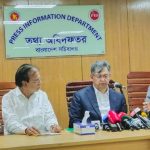 তনু হত্যা মামলায় দীর্ঘ ১০ বছর পর প্রথম গ্রেপ্তার