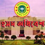 ৪০ দিনের ধ্বংসযজ্ঞে লন্ডভন্ড ইরান: ১৮ লাখ কোটি টাকার ক্ষতি
