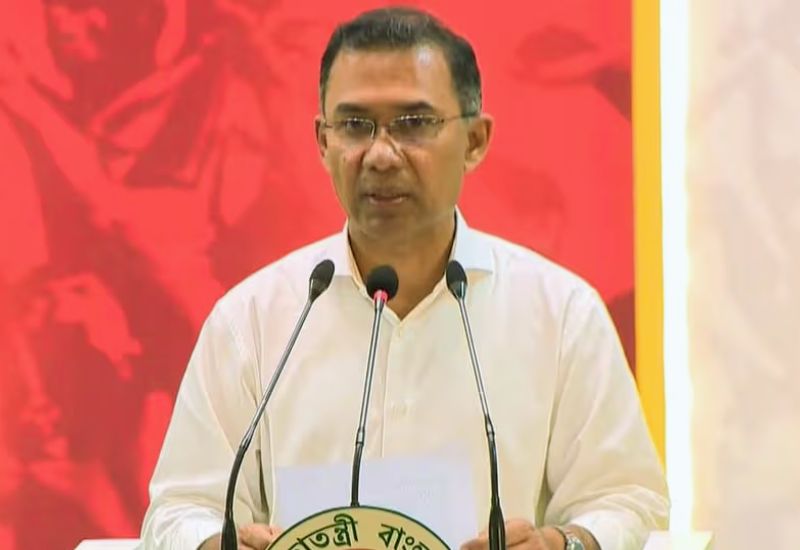 জনগণের প্রত্যাশার সরকার গড়ার অঙ্গীকার: প্রধানমন্ত্রী