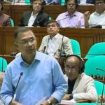 ভয়ের সিনেমা, শুধু বিনোদন, নাকি নীরবে বদলে দিচ্ছে আপনার মস্তিষ্ক?