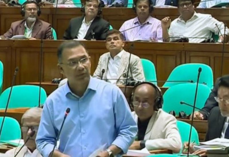 'জরুরি সেবায় নিয়োজিত যানবাহনে জ্বালানি তেলের রেশনিং প্রত্যাহার'