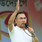 পুতিন–আরাঘচির আলোচনায় নতুন কূটনৈতিক সমীকরণের ইঙ্গিত
