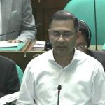 বিশ্বকাপের আগে শীর্ষে ফ্রান্স, কিন্তু তাড়া করছে দুই ‘অভিশাপ’