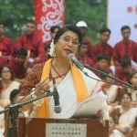 হরমুজ প্রণালিতে মার্কিন অবরোধ: ‘ওয়াশিংটনের পদক্ষেপ বিপজ্জনক’